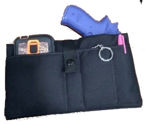 Purse Organizing Insert