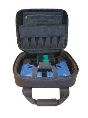 Special Operational Case
